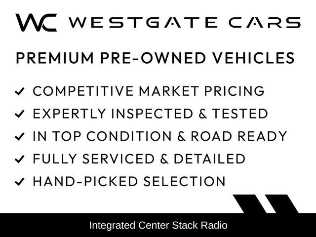 Used 2022 RAM 1500 Big Horn AWD/4WD image 8