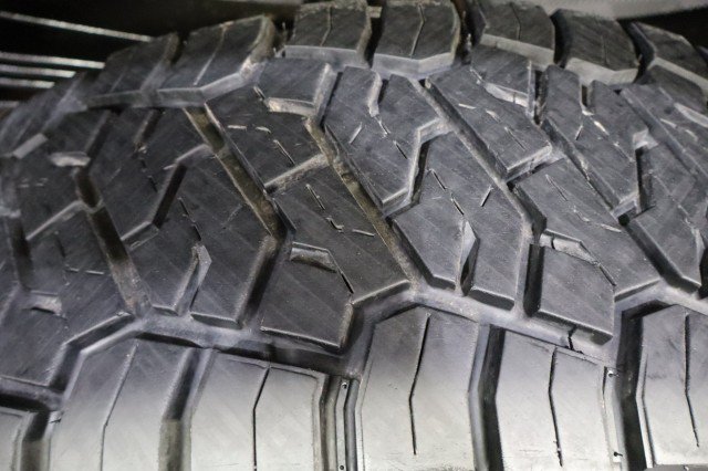 Used 2022 Ford F250 Lariat w/ Tremor Off-Road Package AWD/4WD image 94
