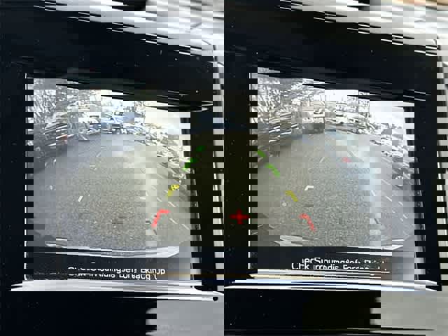 Certified 2023 Subaru Forester Premium image 14