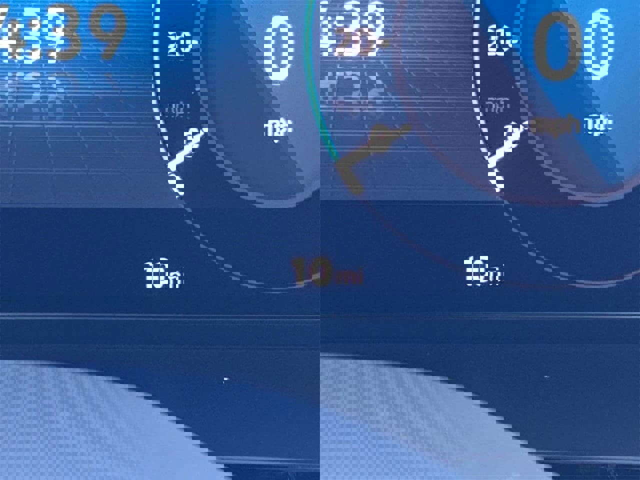 New 2026 Volkswagen Atlas Cross Sport SEL R-Line image 28