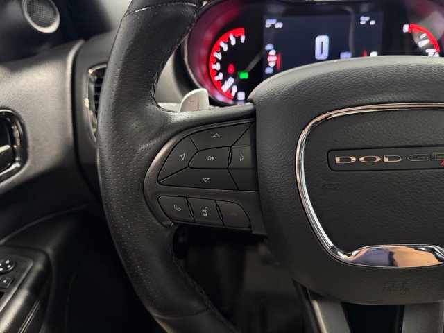 Used 2019 Dodge Durango GT AWD/4WD image 13