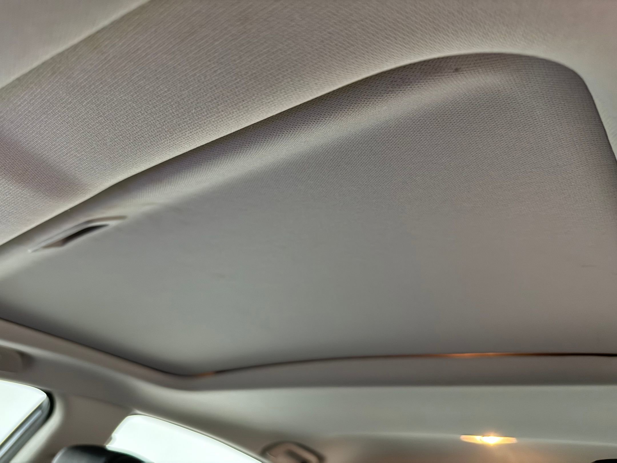 Used 2016 Honda Civic EX image 14