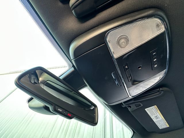 Used 2018 Dodge Charger SXT Plus w/ Quick Order Package 29J image 33