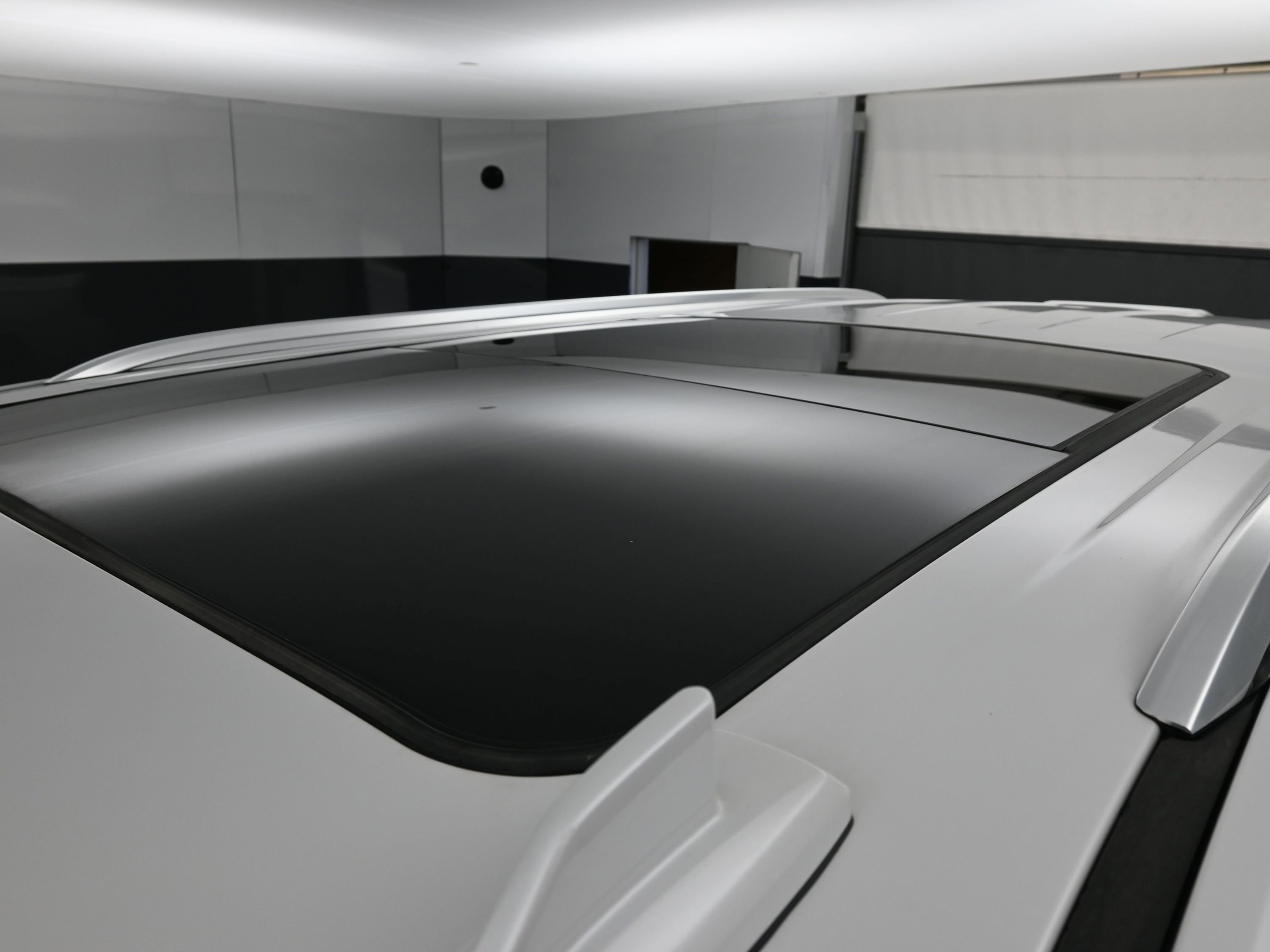 Used 2021 GMC Yukon Denali image 20