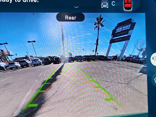 New 2026 MINI Cooper S image 12