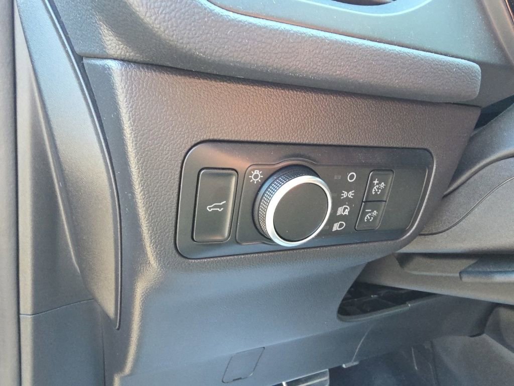 Certified 2023 Ford Escape ST-Line w/ Tech Pack #1 image 16