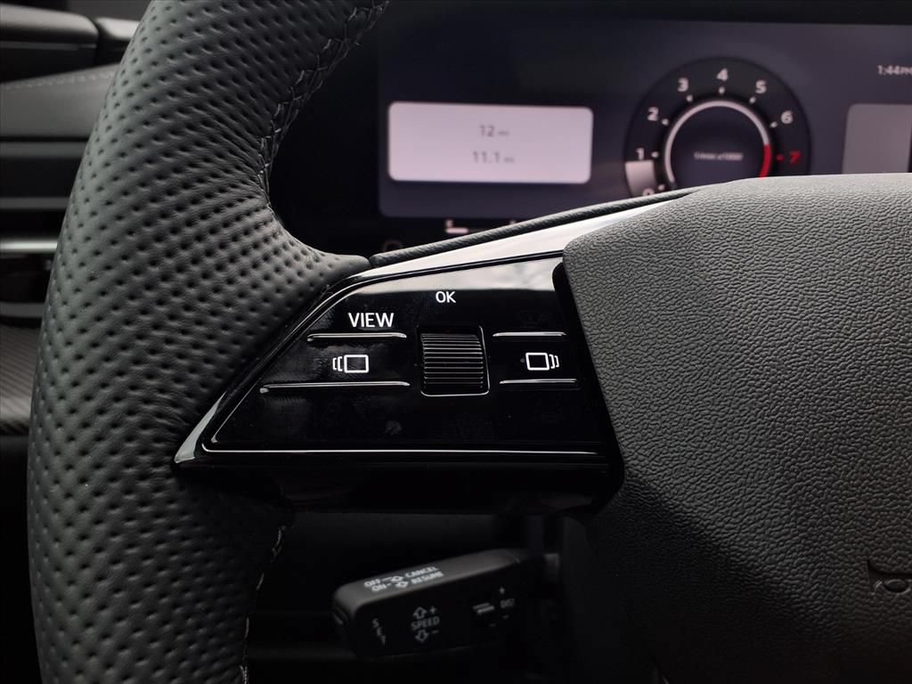 New 2026 Audi SQ5 Premium Plus AWD/4WD image 13