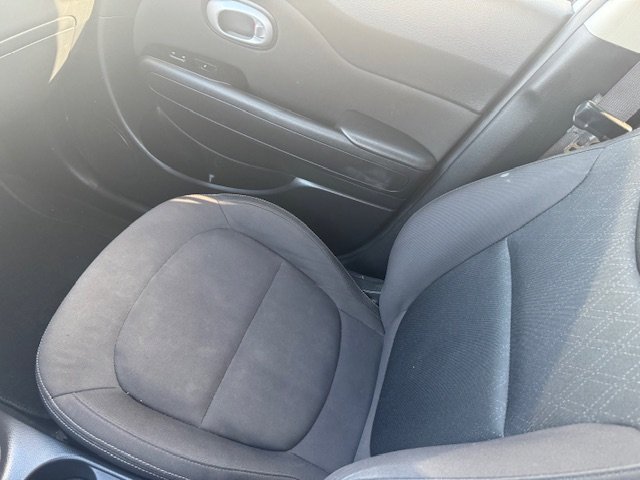 Used 2016 Kia Soul image 14