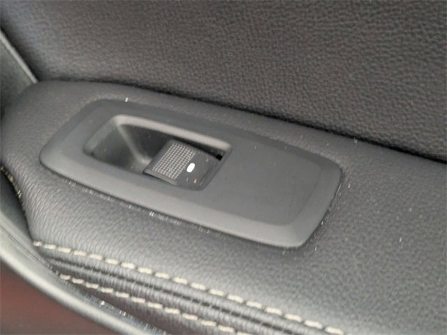 Used 2019 Ford Ranger Lariat w/ Equipment Group 501A Mid image 36