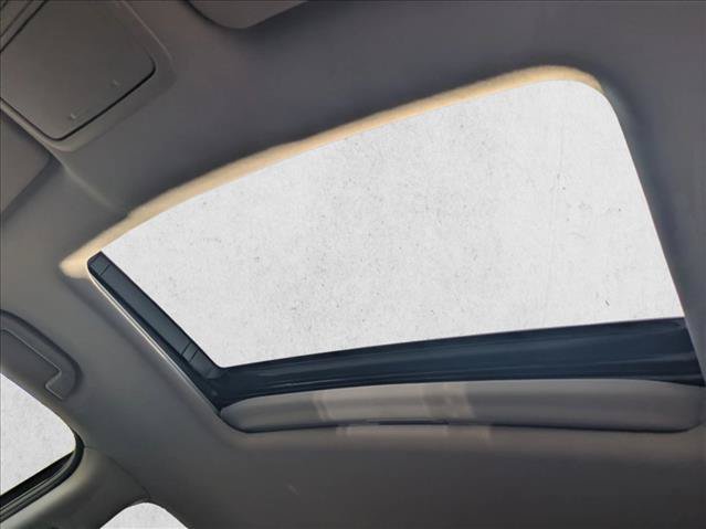 Used 2019 Honda Pilot EX-L image 15