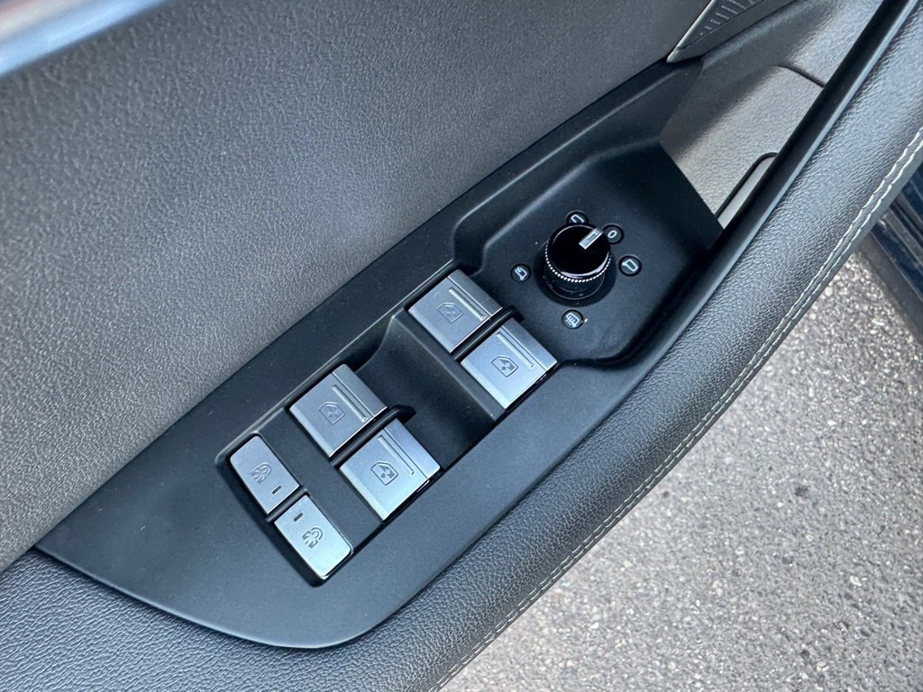 Used 2019 Audi A7 3.0T Premium Plus w/ Premium Plus Package image 21