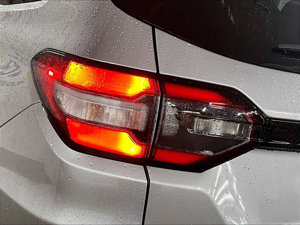 Used 2025 Honda Pilot TrailSport image 35