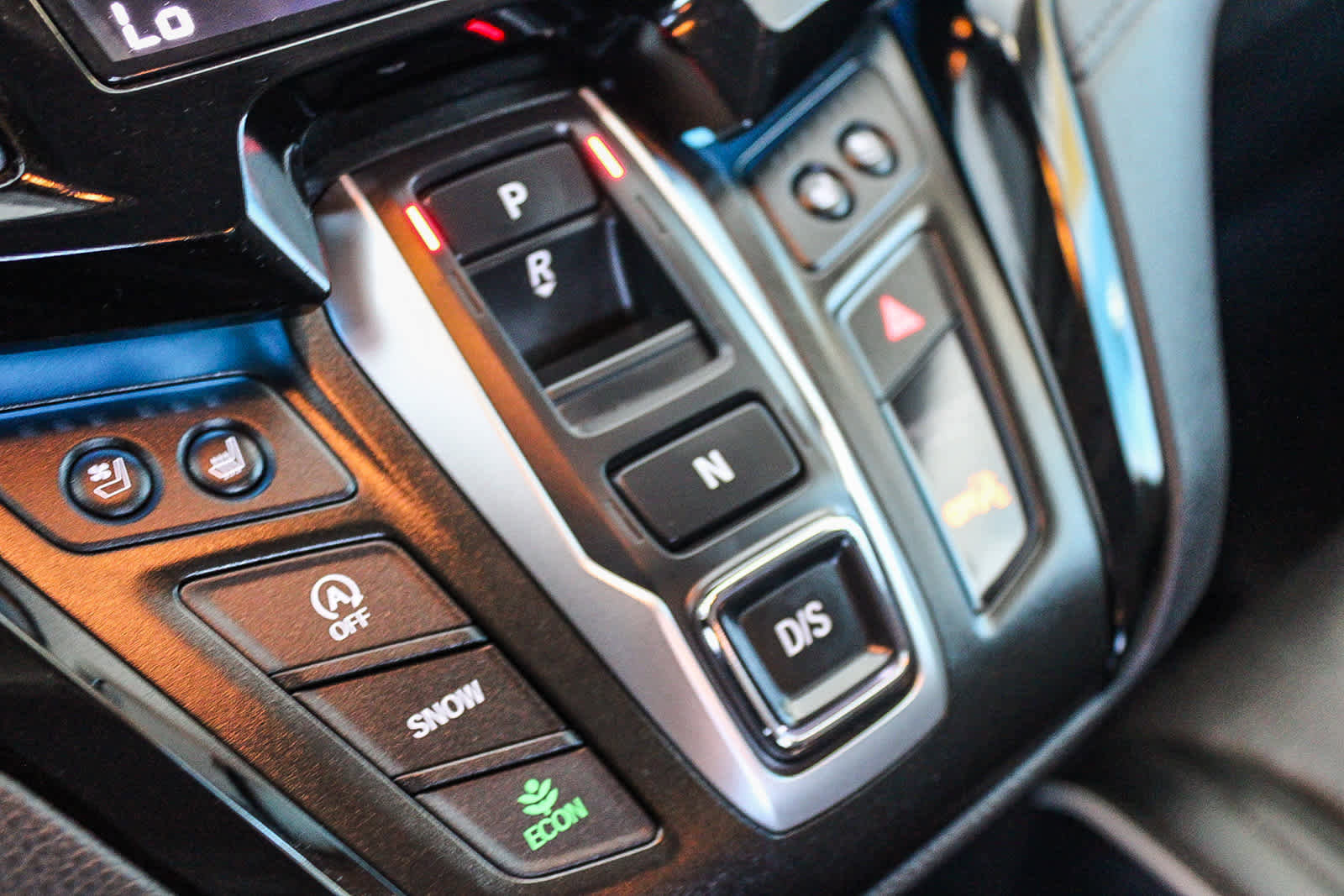 Used 2025 Honda Odyssey Elite image 20