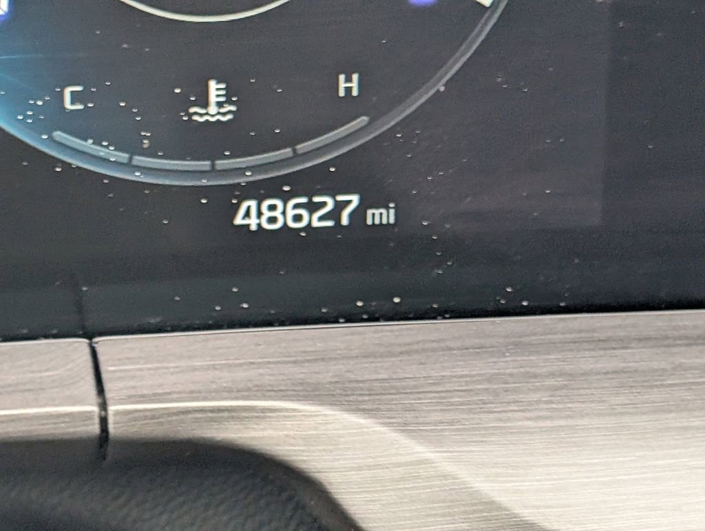 Used 2024 Kia Telluride SX Prestige X-Line image 20