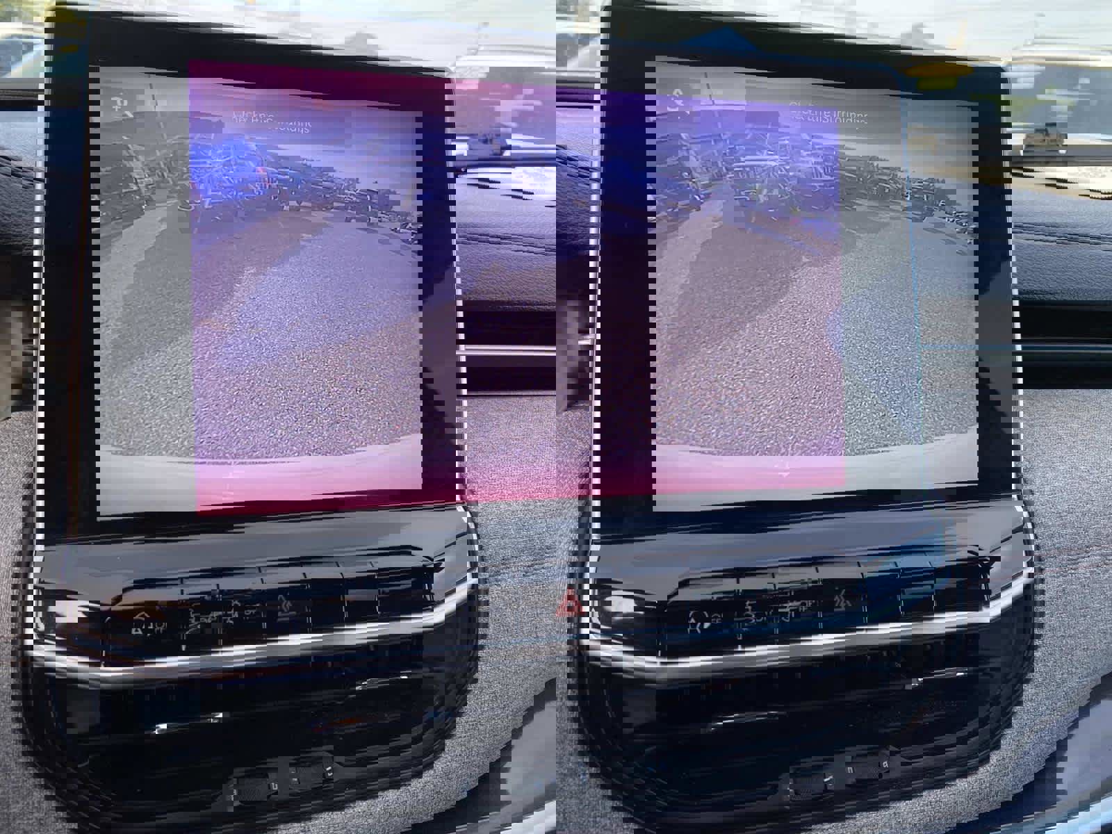 Certified 2022 Jeep Compass Latitude image 11