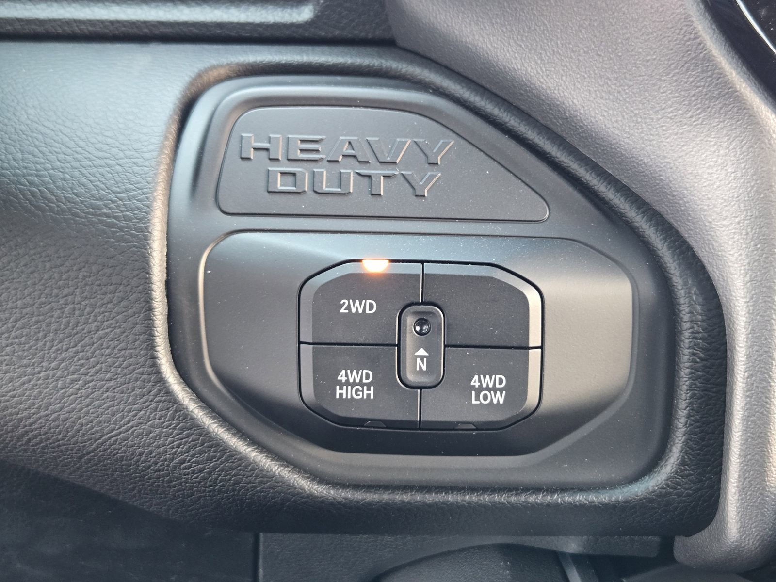 New 2026 RAM 3500 Laramie w/ Night Edition image 20