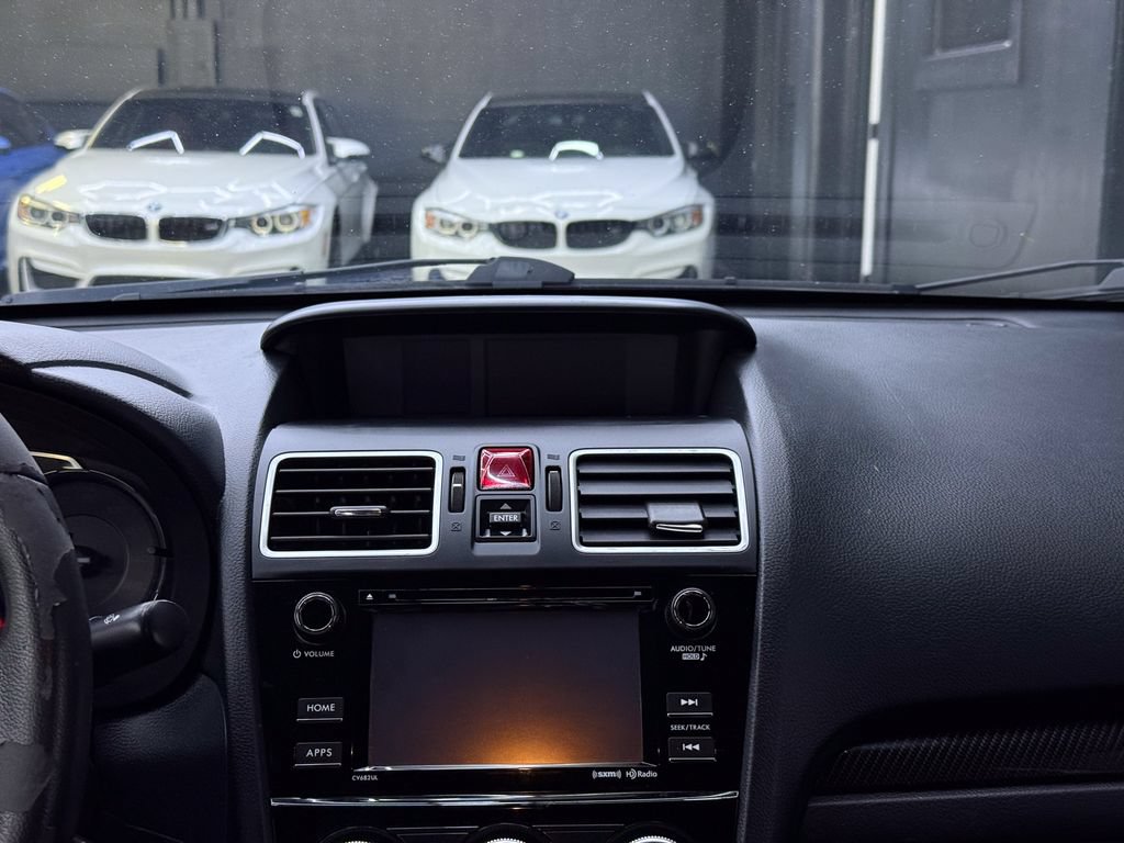 Used 2012 Mitsubishi Lancer Evolution MR AWD/4WD image 21