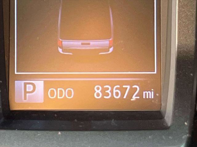 Certified 2019 Toyota Tacoma TRD Sport image 23