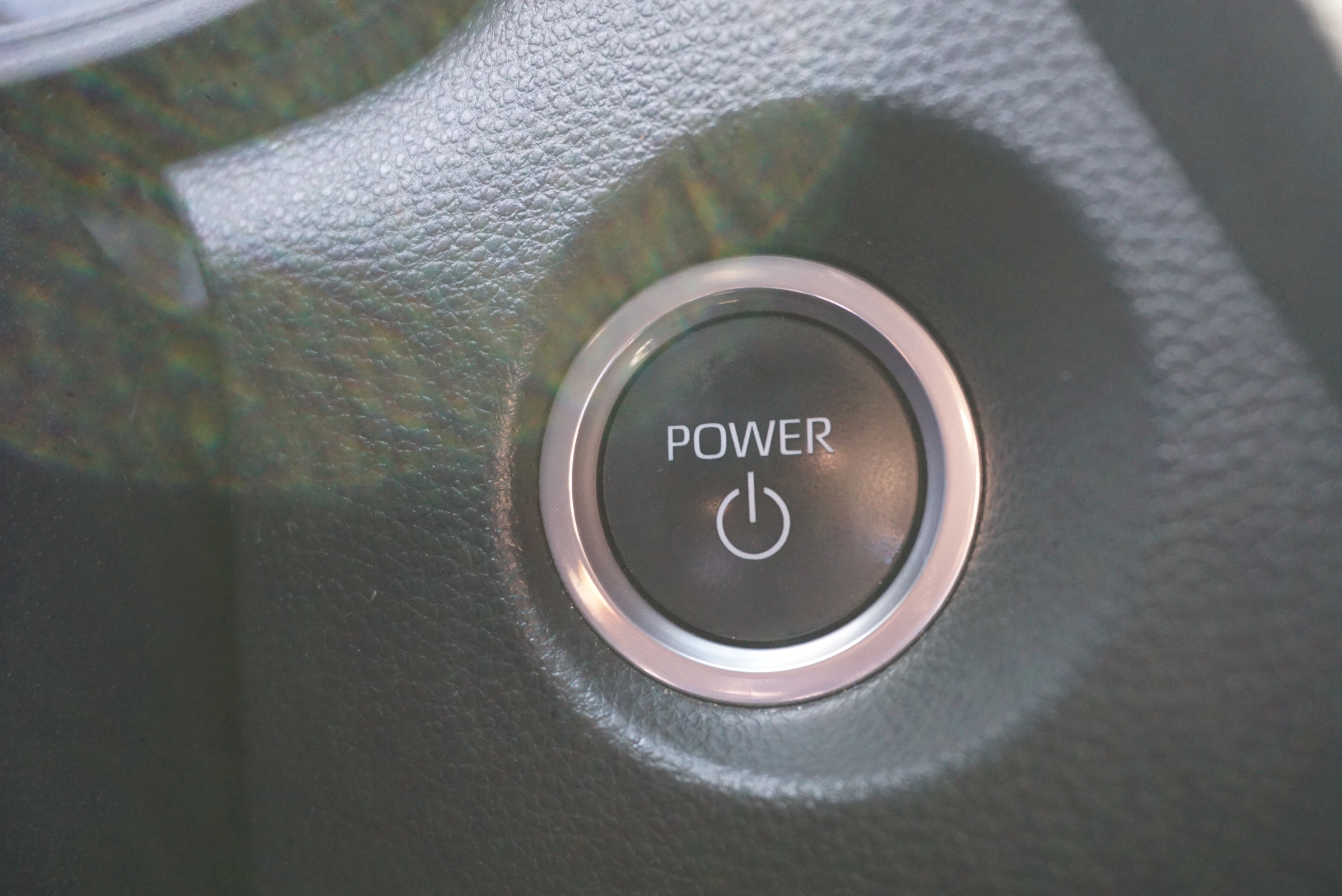 Used 2023 Toyota Corolla Cross S image 11