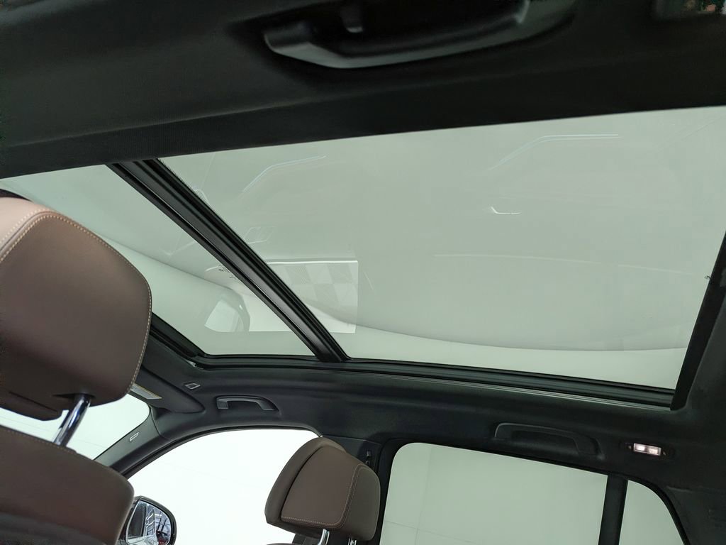 Used 2021 BMW X5 xDrive40i w/ Premium Package 2 image 14