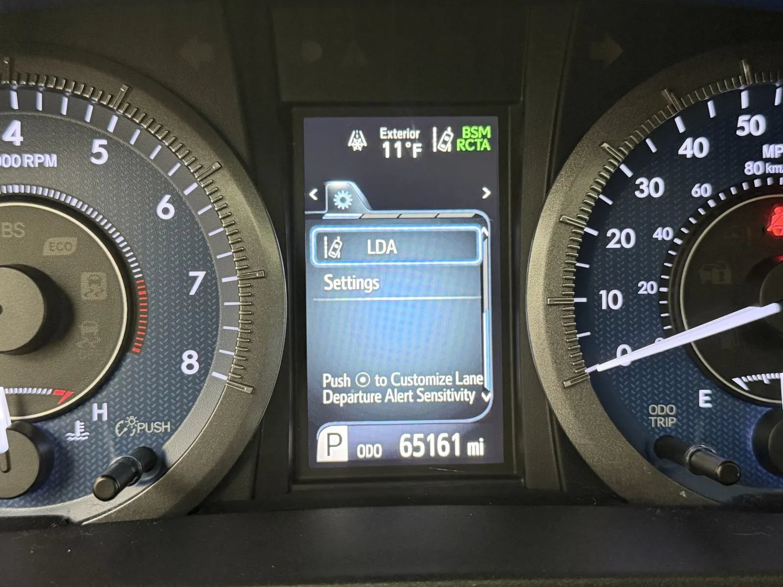 Used 2019 Toyota Sienna XLE FWD image 15