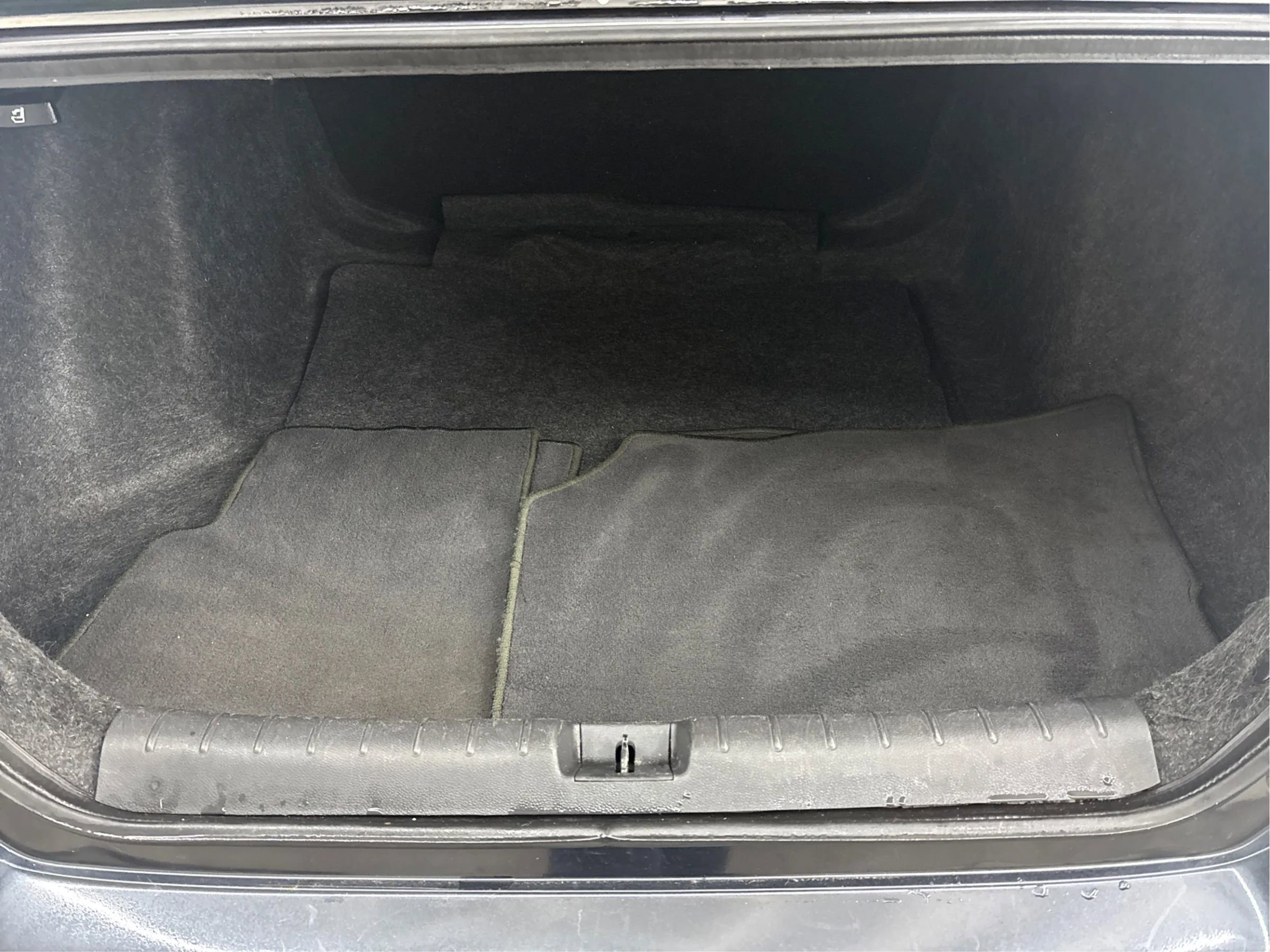 Used 2019 Honda Civic LX image 16