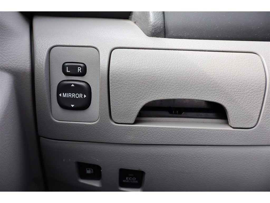Used 2007 Toyota Camry Hybrid FWD image 31