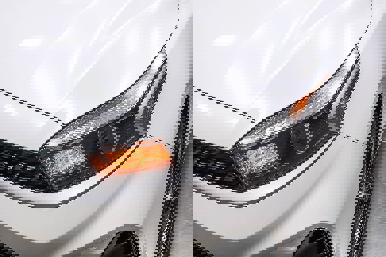 Used 2023 Kia Forte LXS w/ LXS Technology Package image 11