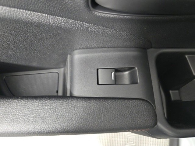 New 2025 Honda Ridgeline TrailSport+ image 50