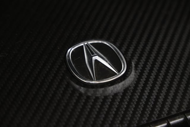 Used 2024 Acura MDX A-Spec AWD/4WD image 7