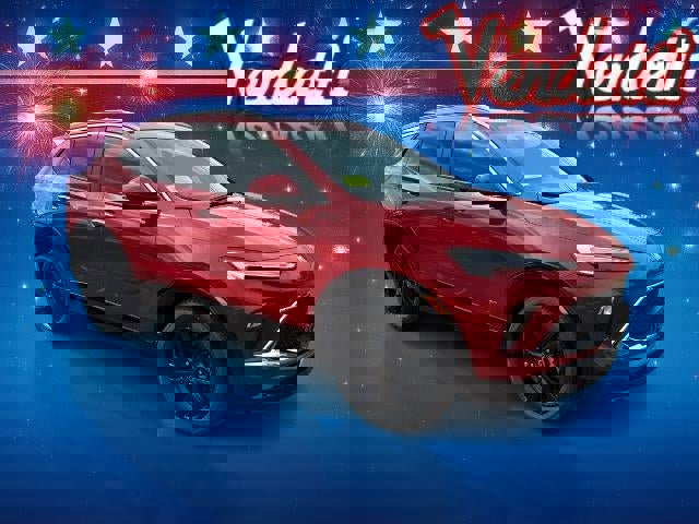 New 2026 Buick Encore GX Sport Touring image 3