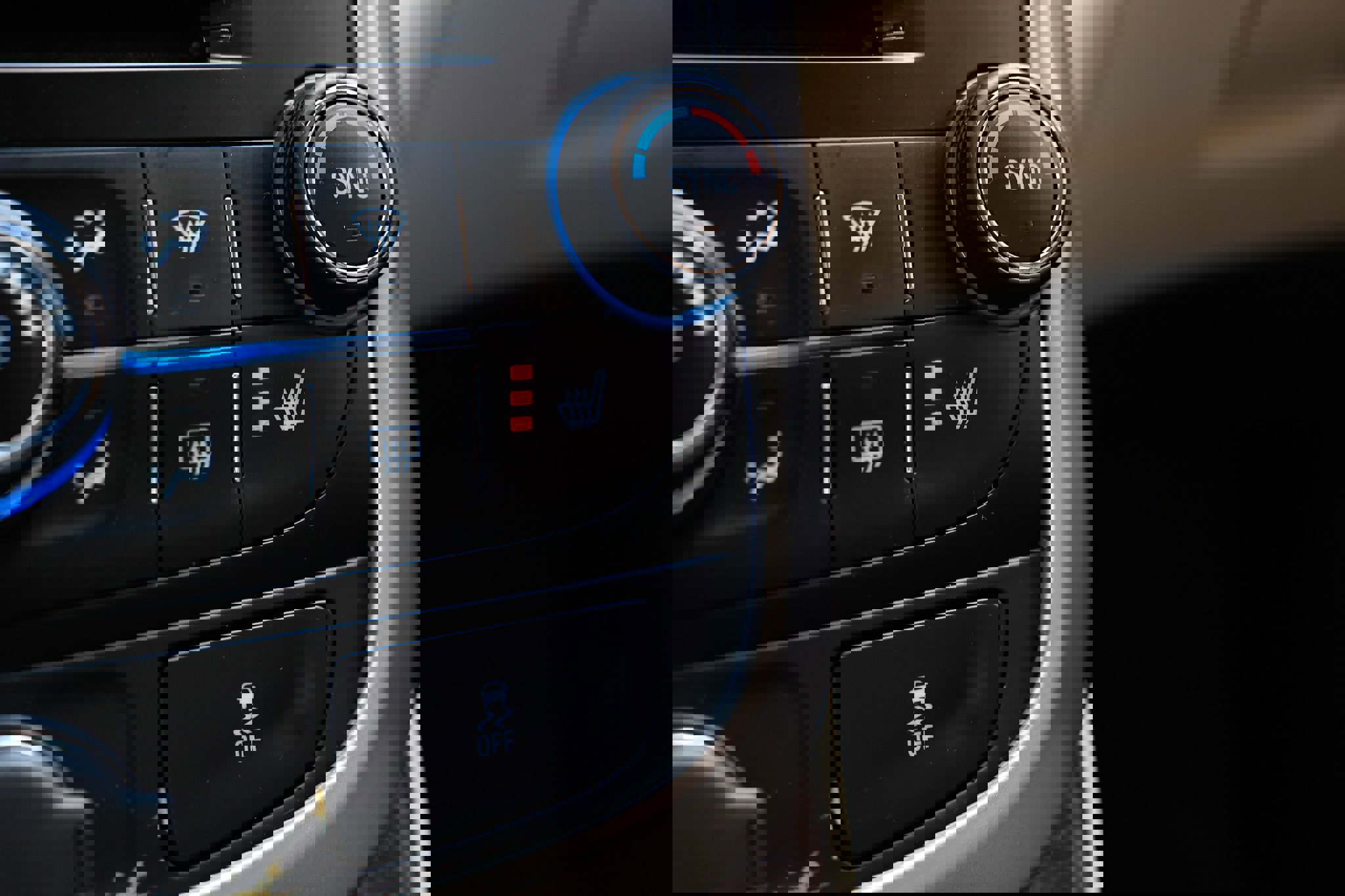 Used 2016 Chevrolet Malibu LTZ image 36