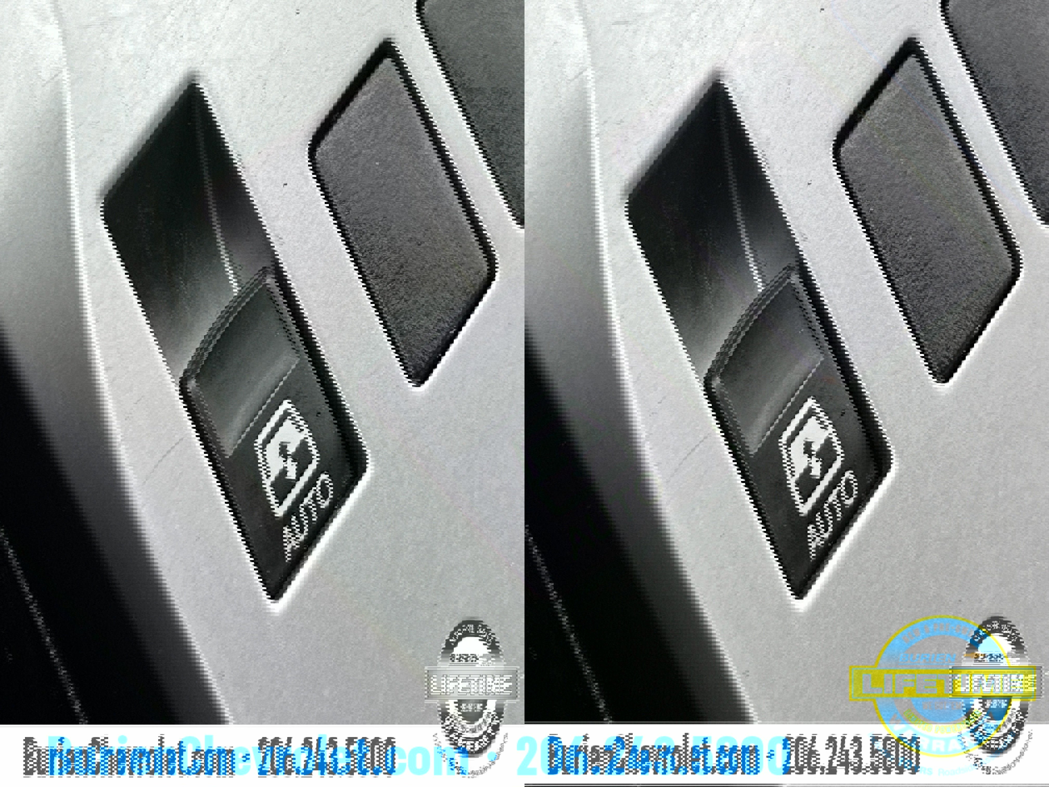 Used 2022 Toyota 4Runner SR5 image 21