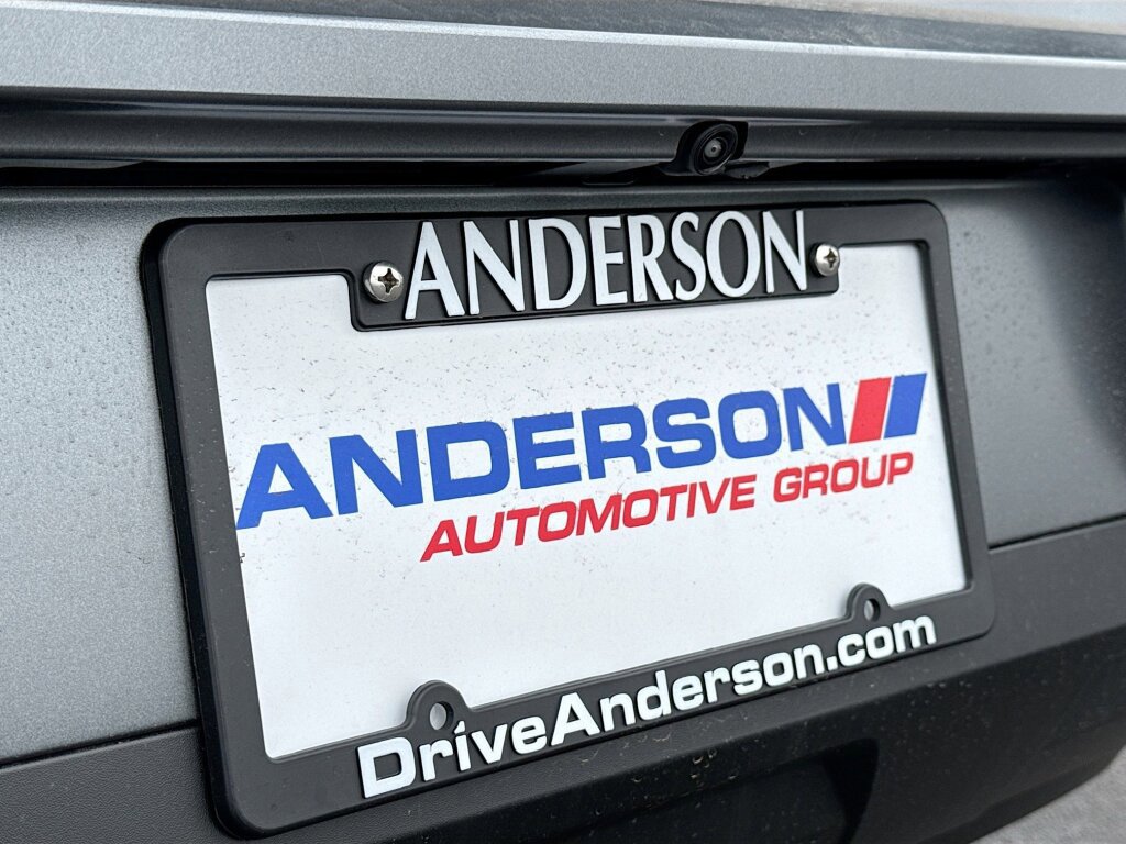 New 2026 Nissan Pathfinder SL AWD/4WD image 13