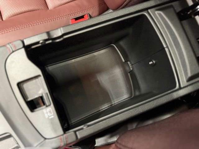 New 2026 Dodge Durango GT image 18