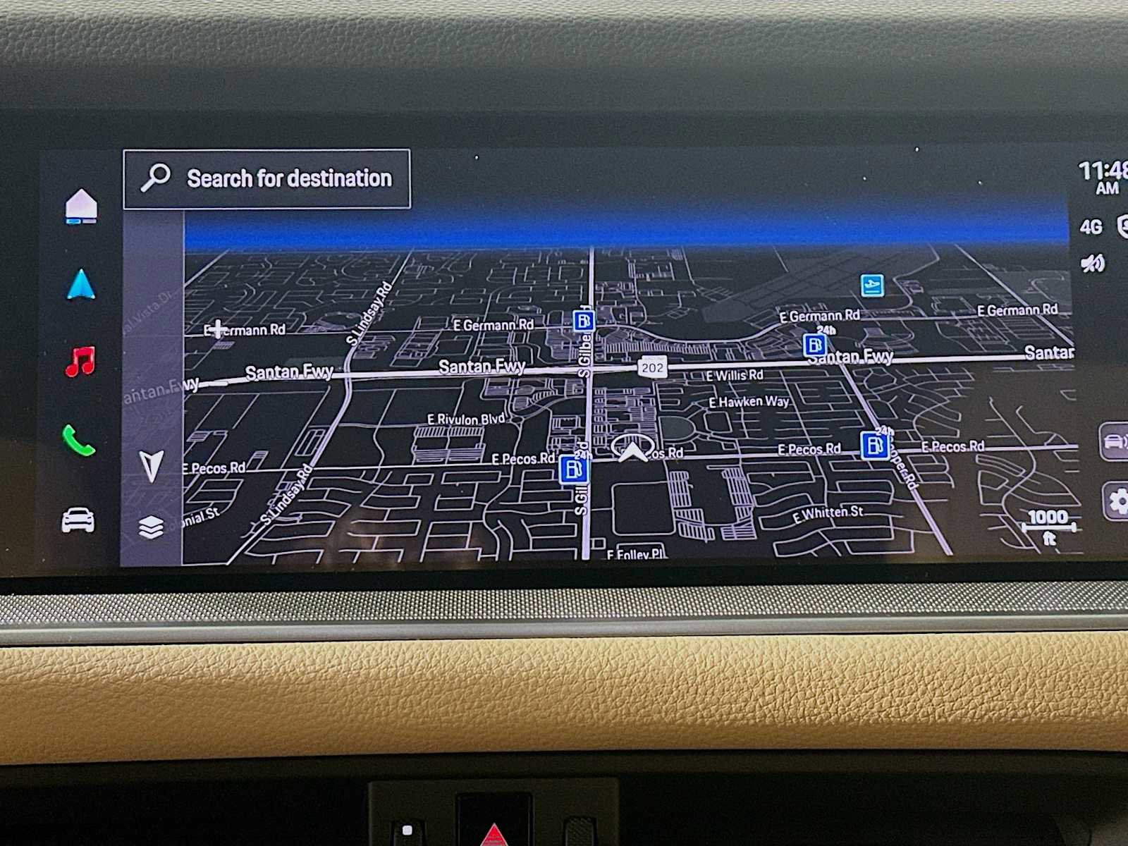 New 2026 Porsche Cayenne Coupe image 18