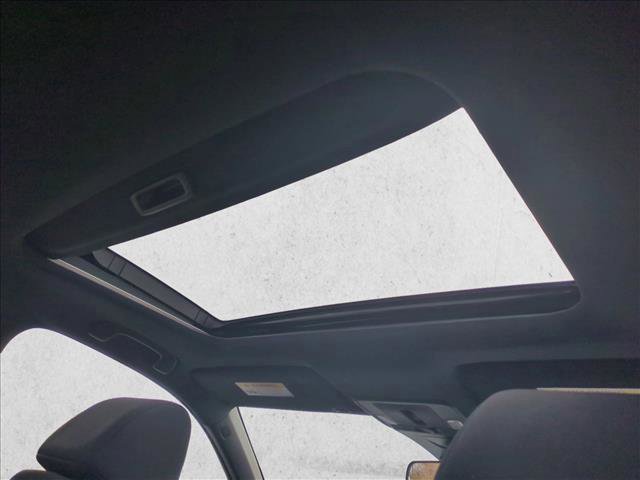 Used 2026 Honda Civic FWD Hybrid Sedan image 18