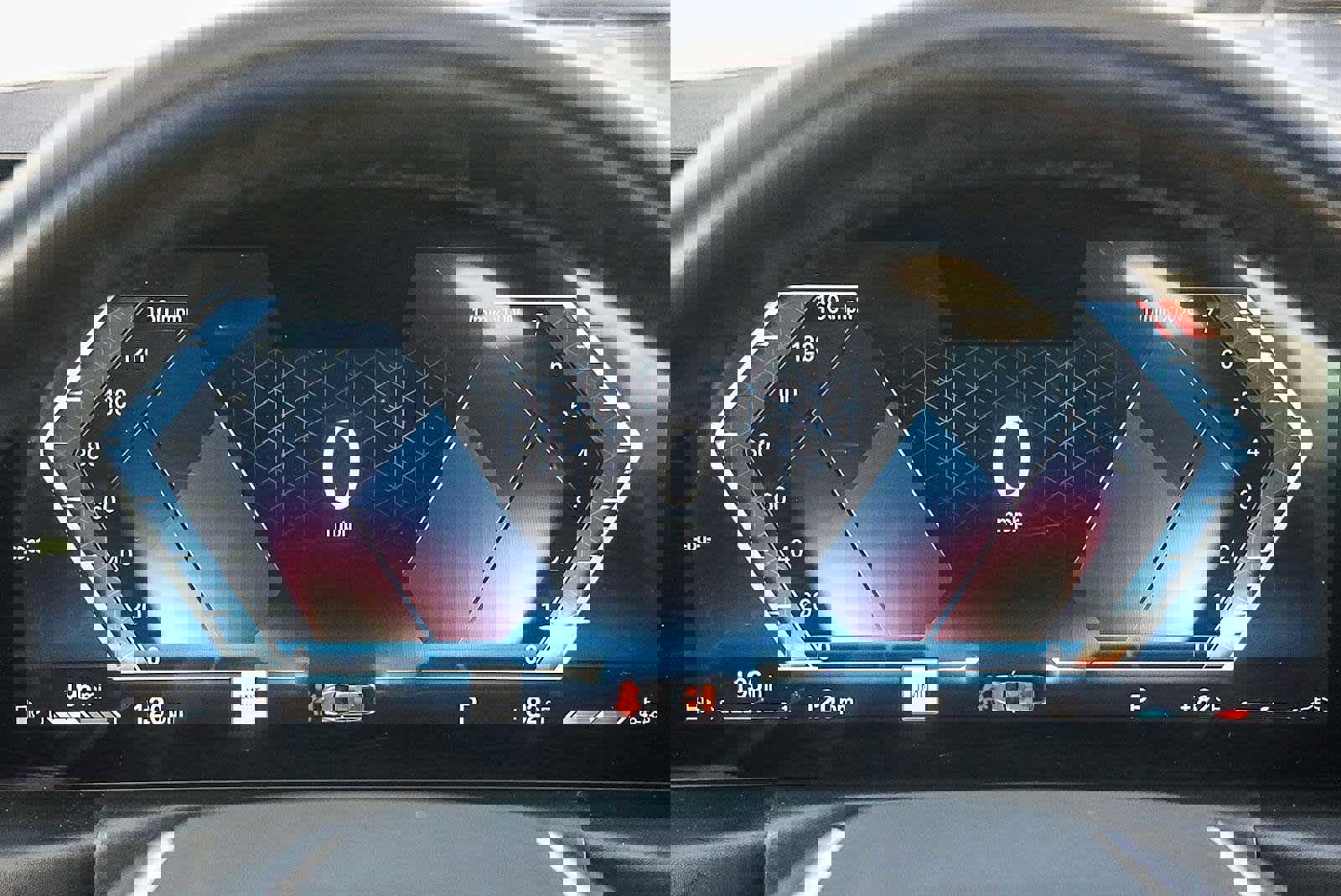 Certified 2023 BMW 330i Sedan w/ Driving Assistance Package image 24