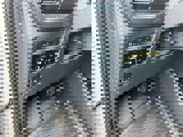 Certified 2023 Ford F150 XLT w/ Equipment Group 302A High image 11