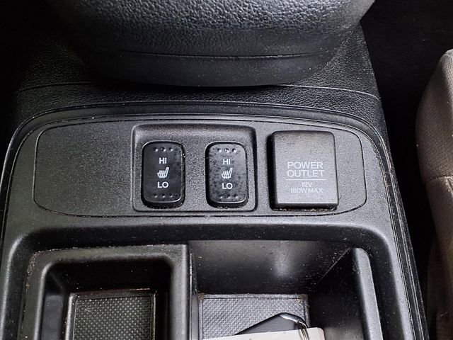 Used 2016 Honda CR-V EX image 9