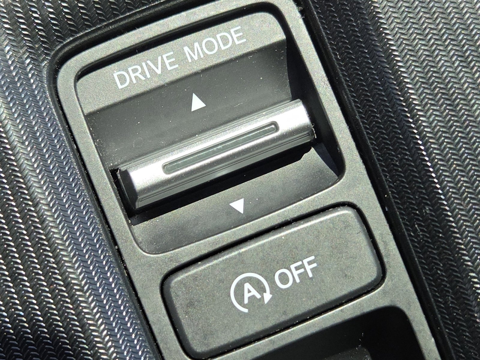 Used 2023 Honda Civic Sport image 6