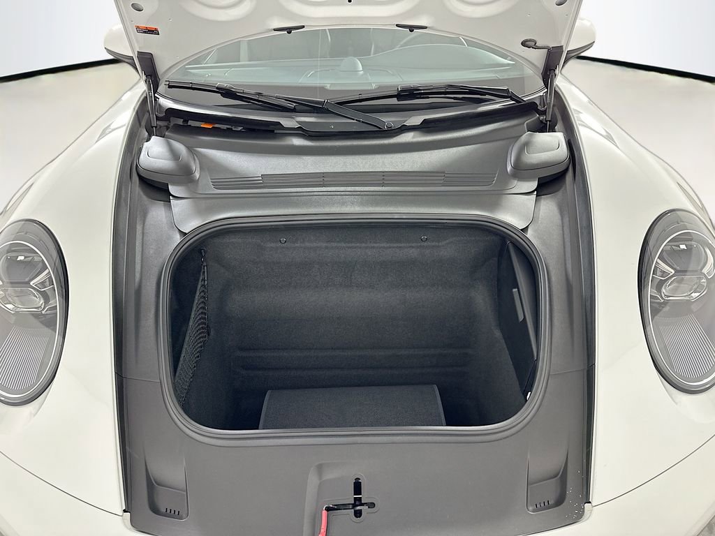 Used 2024 Porsche 911 Carrera S image 31