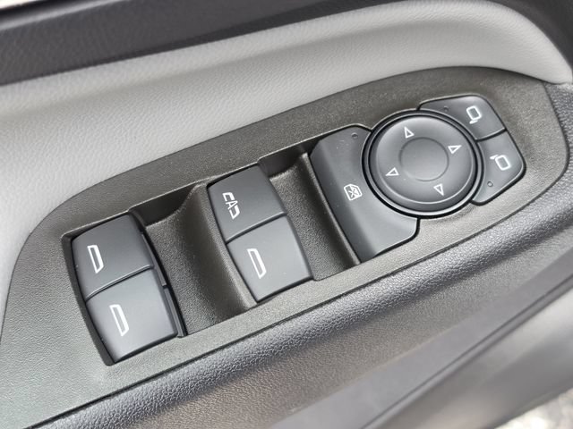 Used 2023 Chevrolet Equinox LS w/ LS Convenience Package FWD image 18