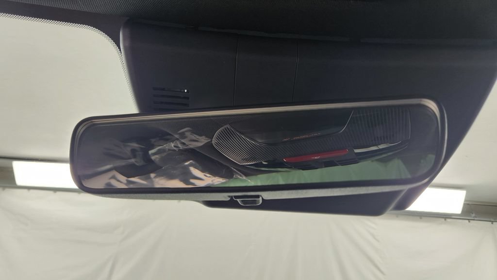 New 2027 Kia Seltos X-Line SX AWD/4WD image 32