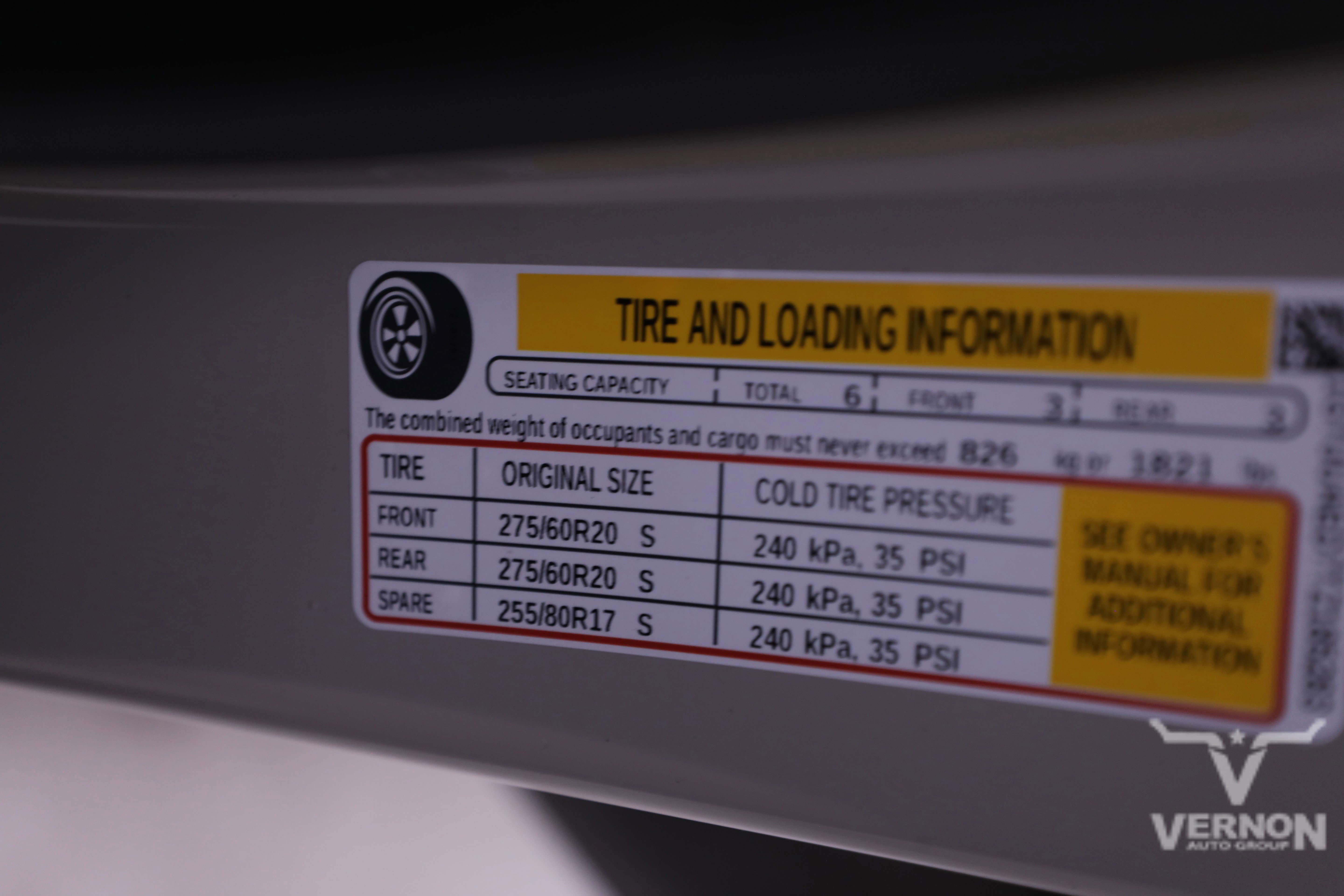 New 2026 GMC Sierra 1500 Pro w/ Graphite Edition image 40