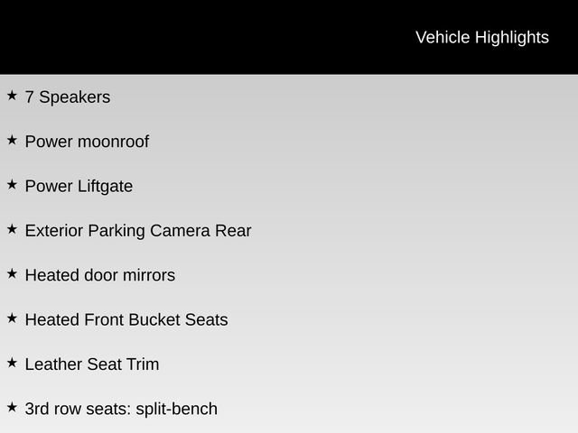Used 2013 Honda Odyssey EX-L image 5