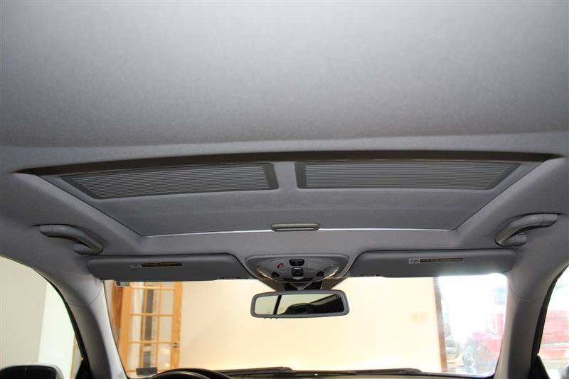 Used 2006 Mercedes-Benz CLK 350 Coupe image 18