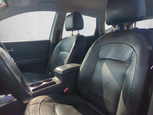 Used 2009 Nissan Rogue S FWD image 15