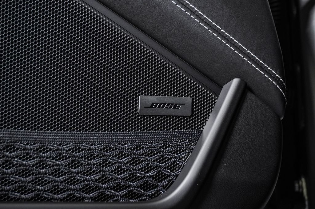 Certified 2026 Porsche 911 GT3 RWD image 34