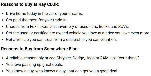 New 2026 RAM 3500 Tradesman AWD/4WD image 12